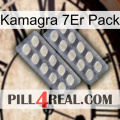 Kamagra 7 Pack 07